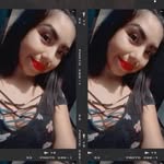 Santa Estrella Gamez - @santaestrella14 - Instagram
