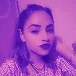 Santa grifa estrella - @estrella_santa_grifa - Instagram
