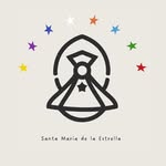 Santa María de la Estrella - @stame_mision - Instagram