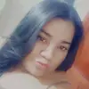 santaestrella91 - @santaestrella91 - TikTok
