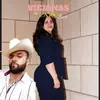 santaoestrella - @santaoestrella - TikTok