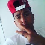 diego santana - @santanandiego - Instagram