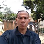 nandi santa - @nandi_santa_07 - Instagram