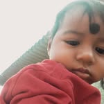 Nandini Santa - @nandini.santa - Instagram