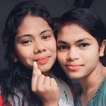 nandini santa - @nandinisanta50 - Instagram