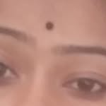 Nandini Santa - @santa_nandini - Instagram