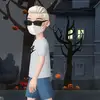 nandisanta93 - @nandisanta3 - TikTok