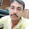 Prosanta Nandi - @prosantanandi8 - TikTok