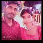 Santa Nandi - Facebook