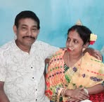 Santa Nandi - Facebook