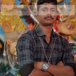 Santa Nandi - @santanandi9 - Instagram