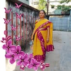 Santa Nandi - Facebook