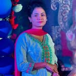 Santa Nandi - @santanandi565 - Instagram