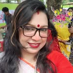Santa Nandi - @santa_nandi - Instagram