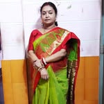 Santa Nandi - @santa.nandi.9212 - Instagram