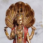 Santa Nandi - Facebook