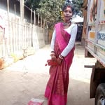 Santa Nandi - @santanandi73 - Instagram