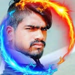 Santa Nandi - @santramnandiwale - Instagram