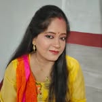 Santa Nandi - @santanandi073 - Instagram