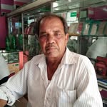 Santa Nandi - @santa.nandi.7902 - Instagram