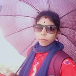 santa Nandi - @santanandi2 - Instagram