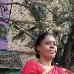 Santa Nandi - @santanandi1 - Instagram