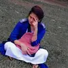 Santa Nandi - @santa.nandi - TikTok