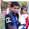 santa nandi - @user33311627 - TikTok