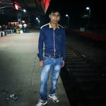 Santa Nandi - @santa.nandi - Instagram
