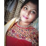 Sântå Nändī - @santanandi1513 - Instagram