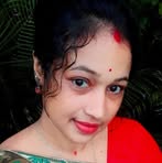 Santa Nandi Hutait - Facebook