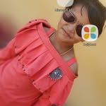 Santa Nandini - @santa.nandini - Instagram