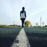 Sánta Nándor - @nandi._.santa - Instagram