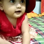 Santa Rani Nandi - @santanandi15 - Instagram
