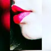 Santana nandi - @santananandi0 - TikTok