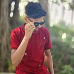 Santanu Nandi - @santanu_ms_nandi - Instagram
