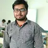 Santanu Nandi - @santanunandi - TikTok