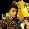 Santanu Nandi - @santanunandi40 - TikTok