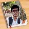 Santanu Nandi - @santanunandi05 - TikTok