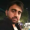 SANTANU_NANDI - @SANTANU_NANDI - TikTok