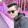 Santanu Nandi - @santanunandi5 - TikTok