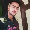 Santanu Nandi - @santanunandi09 - TikTok