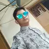 Santanu Nandi - @santanunandi007 - TikTok