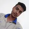 Santanu Nandi - @santanunandi959 - TikTok