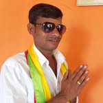 Santosh Nandi - @santanandi.santoshnandi - Instagram