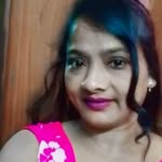 Sayoni Nandi - @santanandi41 - Instagram