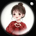 Sharmila Nandi - @santashnandi - Instagram