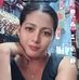 Santa Jacosalem Ramirez - Facebook