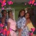 Santa Ramirez - Facebook