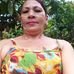 Santa Ramirez - Facebook